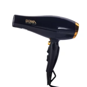 Hair dryer BM-3900
