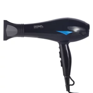 Hair dryer BM-8804