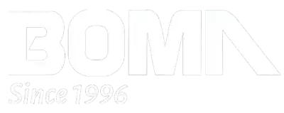 Boma home appliances wholesale